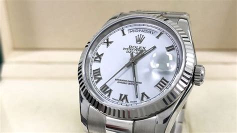 best plain jane rolex|plain jane rolex cost.